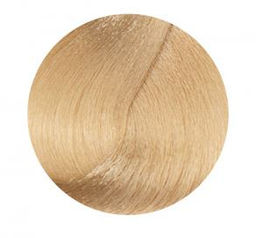 Farmavita b life color стойкая крем краска, 100мл  фото 37