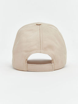 Paris Nak??l? K?z ?ocuk Kep ?apka