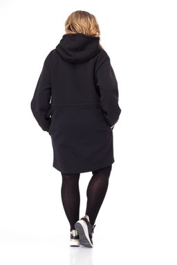 Платье ANELLI 765  фото 5