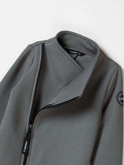 Комбинезон-косуха Маренго утепленный - Bungly фото 4