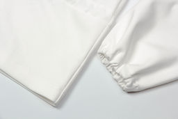 Жакет - Gipnoz фото 4