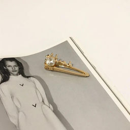 55-701024110-1 Аксессуар для волос