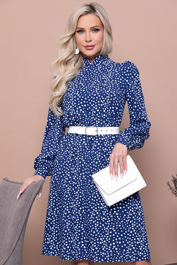 Платье 71344 - Avili фото 6