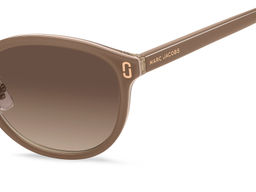 Солнцезащитные очкиMARC JACOBS MJ 1122/F/S  фото 4