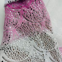 Кигуруми для детей Единорог сияющий - Storyland фото 7