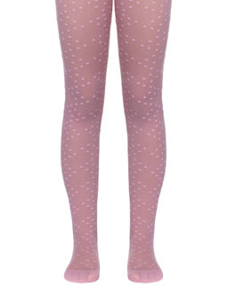 CONTE MILLIE pink - Conte elegant фото 2