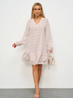 JETTY Платье  фото 22