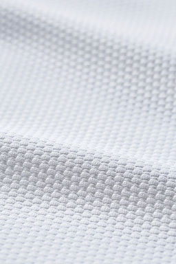 Плавки CBC242 ALB