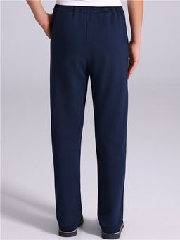 Брюки 1ПББ5012139