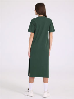 платье 1ЖПК3884804 - Апрель фото 2