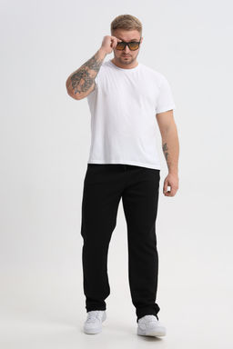 14 Брюки мужские