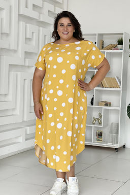 Платье-3741 - Леди мария фото 35