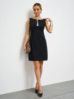 JETTY Платье  фото 12