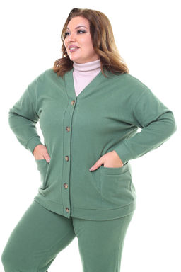 Костюм-4354 - Леди мария фото 4