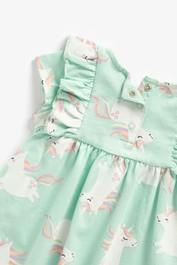 Mothercare / Платье  фото 5