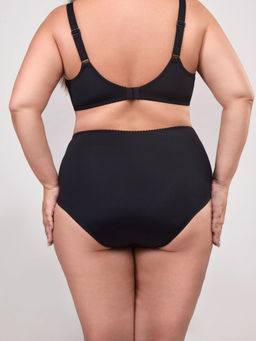 Трусы-слипы женские Imprelly Celine 1203624  фото 3