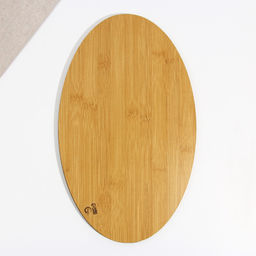 Менажница деревянная Дорого внимание «Nuts», 21.8×35 см