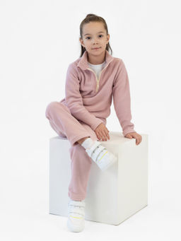 Костюм детский