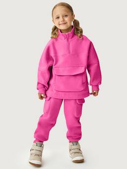 Костюм 7т11826 барби