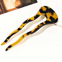 Шпилька для волос арт. 04 2793 (id 274631)