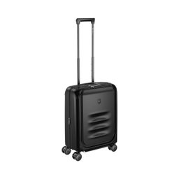 Чемодан для ручной клади Spectra 3.0 VICTORINOX 611753  фото 14