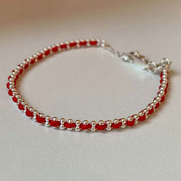 Браслет арт. 41 9275 (id 280992)