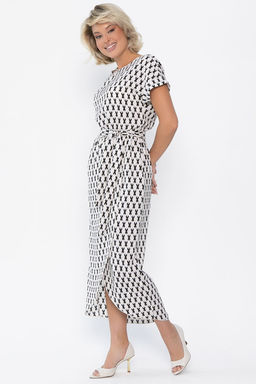 Платье Небесная симфония - Lt collection фото 8