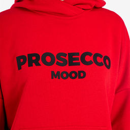 Куртка-худи J.519 крем - Argo classic фото 23