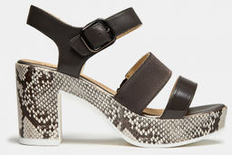 Туфли RALF RINGER 878007СР/ОГ878007СР