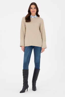 Kad_n A__k Haki Kazak - U.s. polo assn фото 4