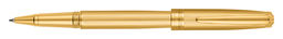 Ручка-роллер Pierre Cardin коллекция ЛЮКС | GOLDEN PC8113RP