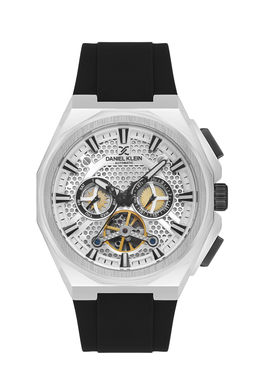 Мужские часы Daniel Klein