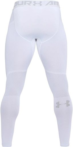 Брюки мужские