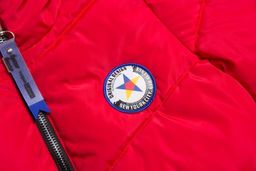 Пальто - Gipnoz фото 4