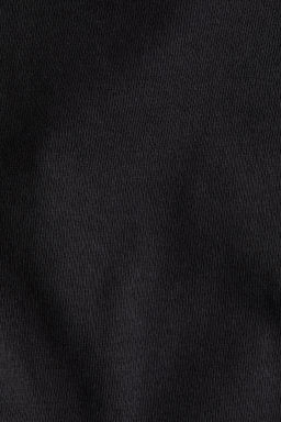 Camiseta sin mangas en algod?n - H&m фото 5