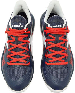 Кроссовки мужские