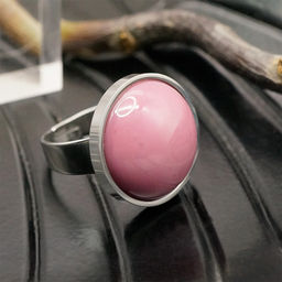 VERONA Кольцо KO4752