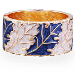 Браслет арт. 41 8391 (id 273148)