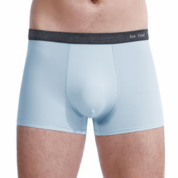 Tadmico / Трусы-боксеры А27037240  фото 2