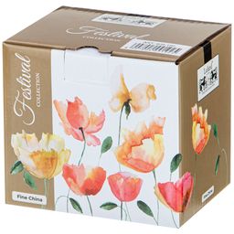 КРУЖКА LEFARD FESTIVAL 350 МЛ  фото 3