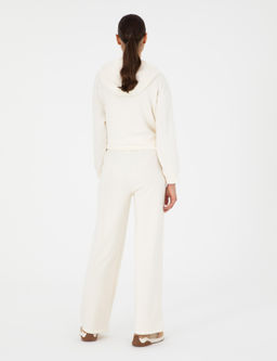 Ekru Loose Fit E_ofman Alt_