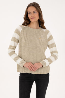 Kad_n A__k Haki Kazak