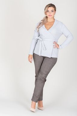 56210 Кардиган Eliseeva Olesya  фото 4