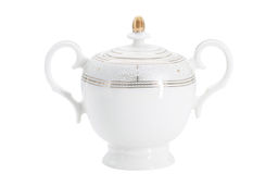 Чайный сервиз Медея, 6 персон, 21 предмет - Anna lafarg фото 7