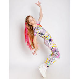 Комплект кулирка 8448100101 - Youlala фото 19