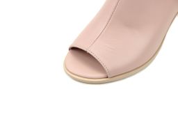 Босоножки EDART 6016.624.be.pydra