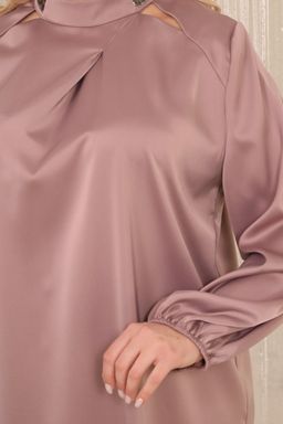 Платье П5-5183/1 - Wisell фото 9