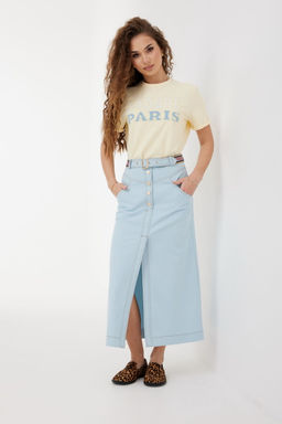 Юбка Vesnaletto 4386  фото 7