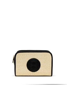 Bej _apraz _anta - Pierre cardin фото 3