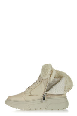 Ботинки женские CAPRICE  фото 4